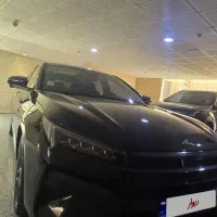 کی ام سی j7 مدل ۱۴۰۲