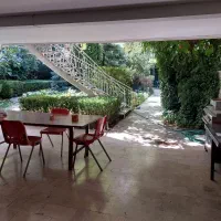 فرمانیه-سنبل-300-متر-دریافت-اجاره-به-صورت-یکجا
