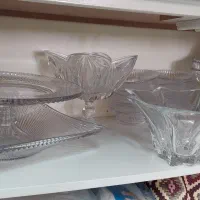 ظروف ژاپنی