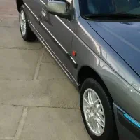 پارس elx84