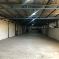 اجاره-کارگاه-400-متری