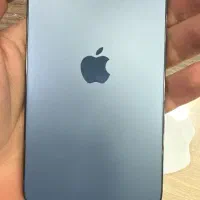 12pro 256 zaa