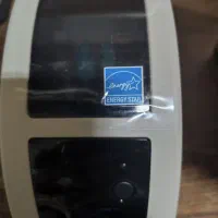 پرینتر لیبل TSC TDP-225 آکبندMade in Taiwan