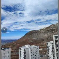 فروش-اپارتمان-در-فاز-5-پردیس