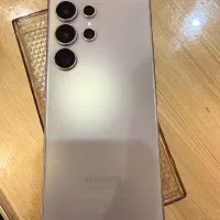 سامسونگ S24 Ultra