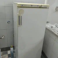 فریزر  ایستاده