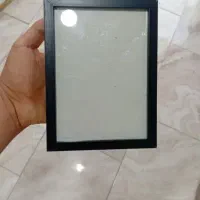 قاب عکس . قاب فرش . قاب آینه