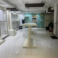 فروش-78-متری-سند-اداری-پارکینگ-فلسطین-بالای-جمهوری