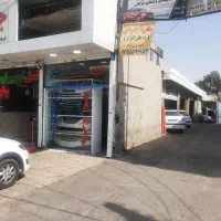 مغازه-اجاره-کوشش-خبیری-10