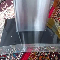 هود بیمکس