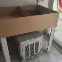 جاآجیلی وجا شکلاتی