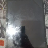 ipad|تبلت|قشم, |دیوار