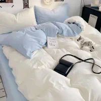 روتختی شیک و با کیفیت  فروش تک و عمده
