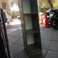 جاکفشی