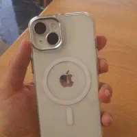 iphone14 Normal