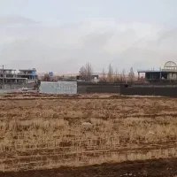 انجام کلیه کارهایه باغچه و...