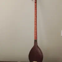 ساز سه تار