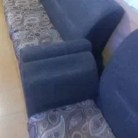 مبل