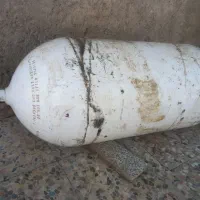 فروش کپسول گاز