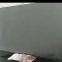 تلوزیون ۴۹اینچ سامسونگ