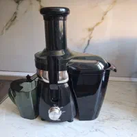 آبمیوه گیری مونوتک تک کاره مدل ۹۶۰