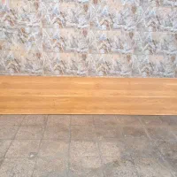 تخته چوب ام دی اف