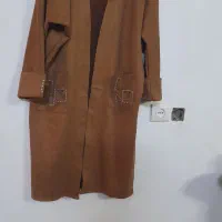 لباس|لباس|اراک, |دیوار