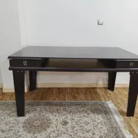 میز ناهارخوری