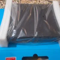 دستگاه dvr