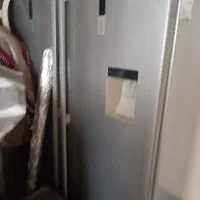 یخجال دوقلونسکو