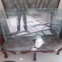 آکواریوم یک متری