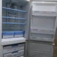 یخچال فریزر  دو درب