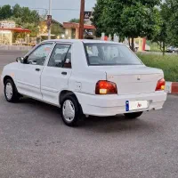 132مدل 96 بی رنگ بی ضربه عروسک