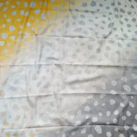 روسری مارک