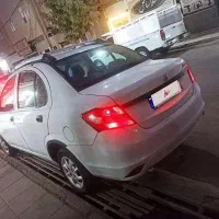 ساینا مدل 1400 ex  کم کار