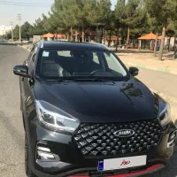 x55 pro fullصفرمعاوضه با خودروتحویل روز