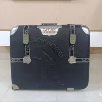 چمدان بزرگ اصل ژاپن