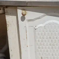 سینک وآبچکان