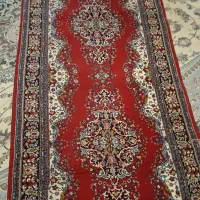 فرش ماشینی کناره ۴ متر در ۹۶ سانت