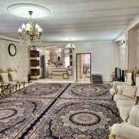 فروش۱۱۰متر آپارتمان تک واحدی با پارکینگ صباشهر|فروش آپارتمان|صباشهر, |دیوار