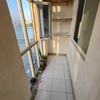 اجاره آپارتمان ۹۰ متری ۳ خوابه در کوی هفدهم شهریور|اجارهٔ آپارتمان|تهران, کوی هفدهم شهریور|دیوار