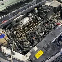 خدمات تحصصی مکانیکی