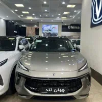 لاماری ایما تیتانیوم مدل ۱۴۰۵