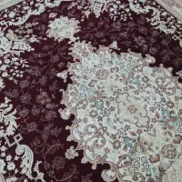 فروش|فرش|گنبد کاووس, |دیوار
