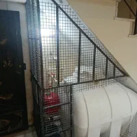 جوشکاری،آهنگری،لوله کشی و پمپ آب(سیارشبانه روزی)