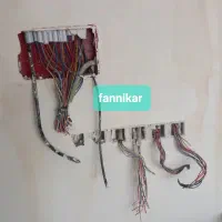 سیم کشی و برقکاری ساختمان،هوشمند سازی