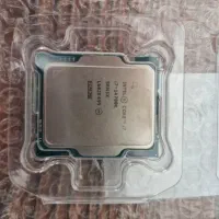 پردازنده i7 14700k