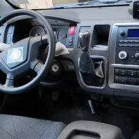 ون وانا