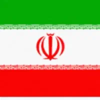 پرچم مخصوص شما در سایز های بزرگ