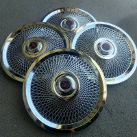قالپاق زنبوری